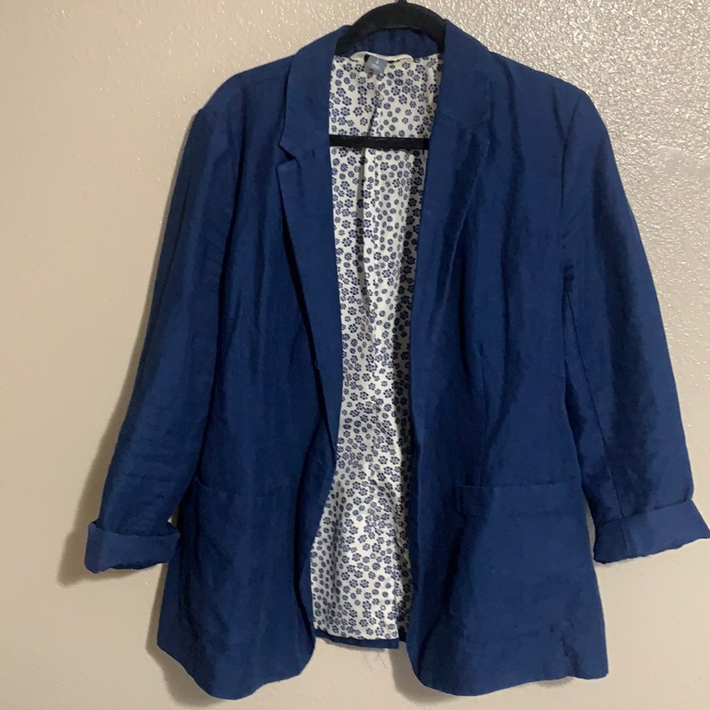 Blazer